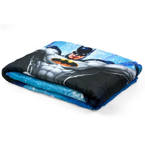 Trapuntino batman comics - batman,