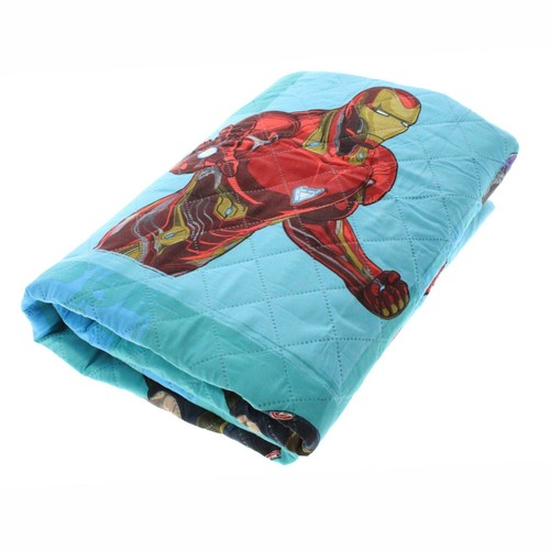 Trapuntino avengers endgame - avengers,