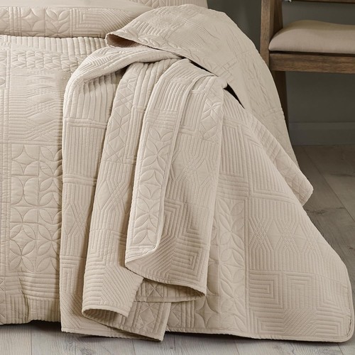 Catherine lansfield bedspread - catherine,