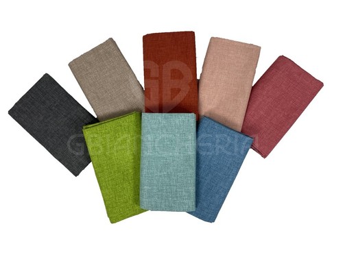 Telo arredatutto grand foulard - telo,