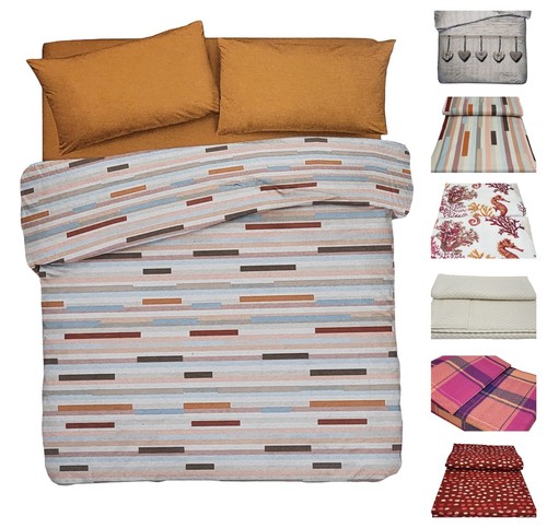 Copriletto estivo per - , letto