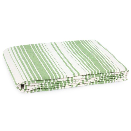 Copriletto leggero stripe - copriletto,