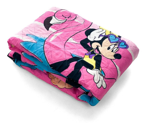 Trapuntino minnie disney - minnie,