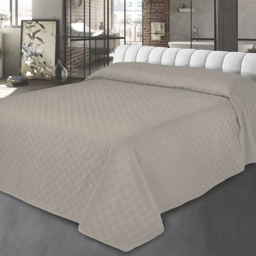 Ostuni copriletto jacquard - ostuni,
