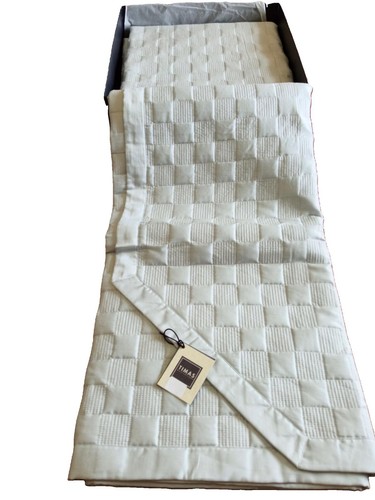 Quilt copriletto 100gr - 100gr, cotone