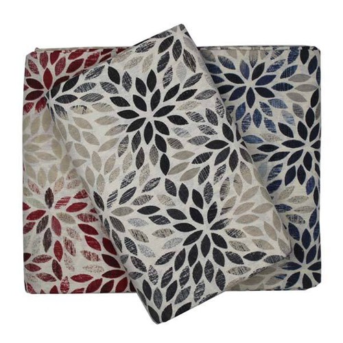 Copritutto cotone stella - in,
