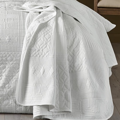 Catherine lansfield bedspread - catherine,