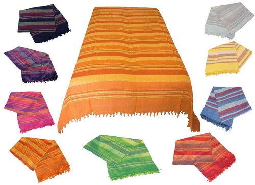Copriletto coperta xxl - coperta,