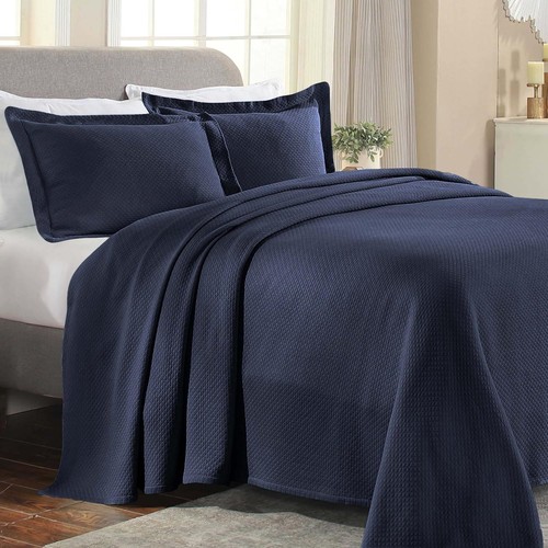 Superior copriletto cotone - copriletto,